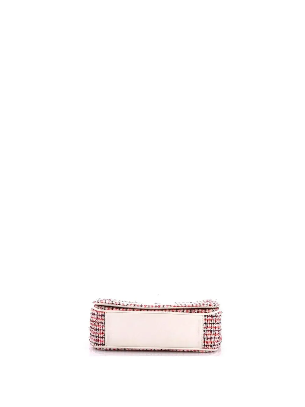 Chanel elevate your
